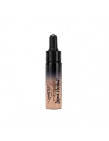 PUROBIO C ILL LIQUID STAR 02
