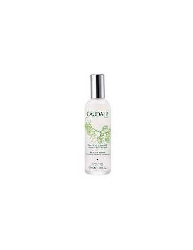 CAUDALIE ACQUA DI BELLEZZA EDIZIONE LIMITATA 2019 100ML ACQU A 100 ML