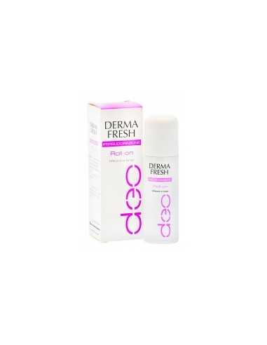 DERMAFRESH IPERSUD ROLL ON 75M