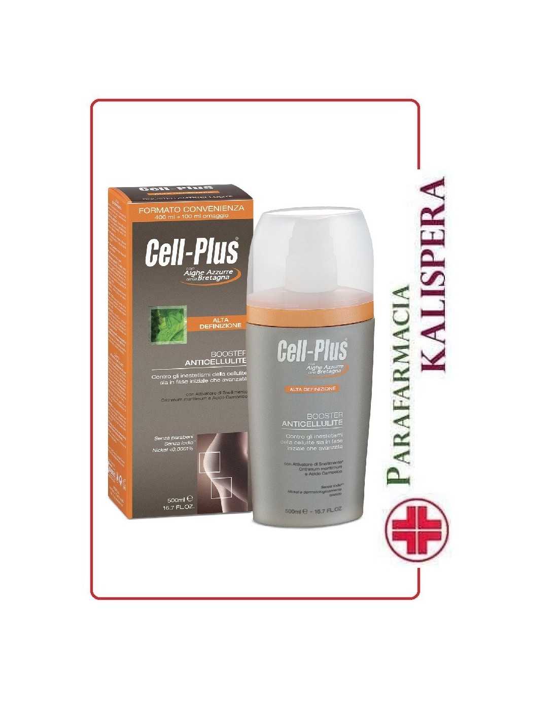 PARAFFINA LIQUIDA AFOM 200 ML - PRODOTTI PER IL CORPO - KALIMERA E  KALISPERA SRL--PARAFFINA LIQUIDA AFOM 200 ML-909126930-AEFFE FARMACEUTICI  SRL-ATC-GMP:MATERIE PRIME,Tipo:PAR,Scadenza:00/00/0000-4,00 €-3,64 €-3,64  €-0,00 €