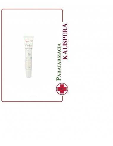 EAU THERMALE AVENE CICALFATE BALSAMO LABBRA 10 ML