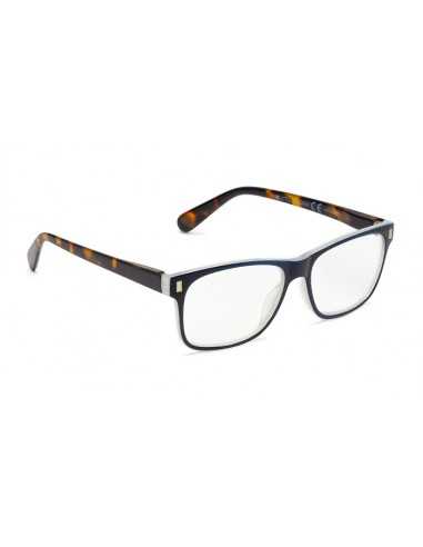 UTILISSIMI 0054 01 OCCH +1,00
