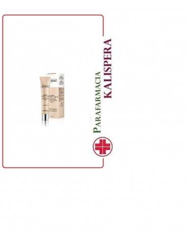 LIERAC TEINT PERFECT SKIN BEIGE CLAIRE 30 ML