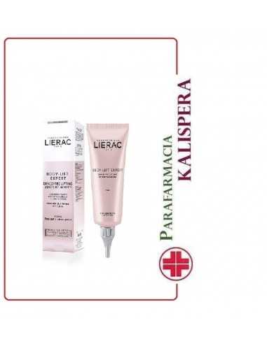 LIERAC BODY LIFT EXPERT CONCENTRE' LIFTING 100 ML