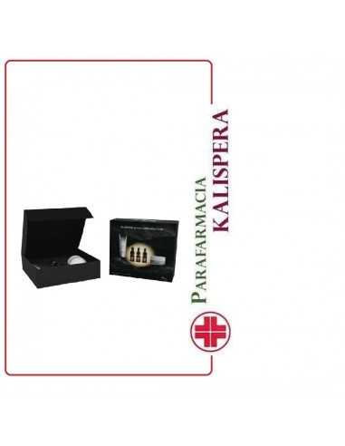 HINO NATURAL SKINCARE PRECISION BEAUTY KIT 1 GENTLE NUTRA MILK 20 ML + 1 MILEIDI 15 ML + 1 XCEL EYES 4 ML + 1 NAHY 4 ML+ 1 FILLO