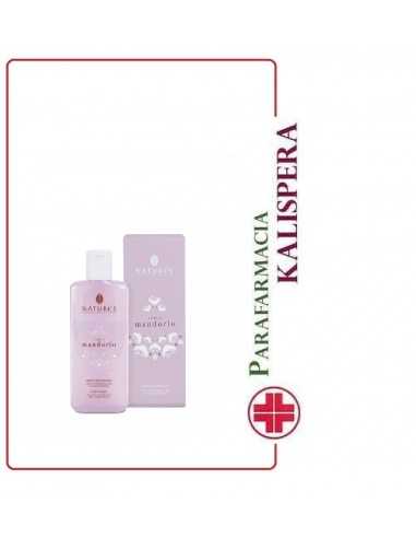 FIORI DI MANDORLO BAGNODOCCIA 200 ML