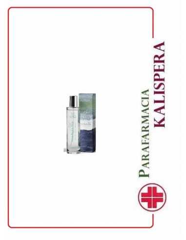 NASOTERAPIA MARE SARDO SPRAY PER AMBIENTE E TESSUTI 100 ML