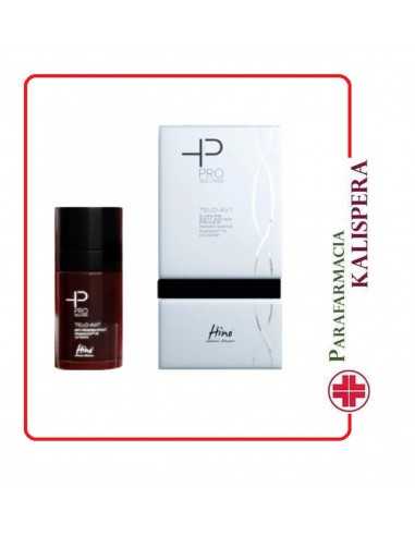 HINO NATURAL SKINCARE PROS TELO AXT SUPERB ANTI AGING PRIMER30 ML