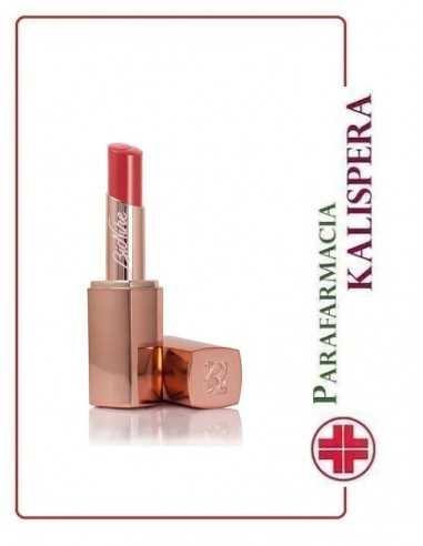 DEFENCE COLOR NUTRI SHINE 204 BOIS DE ROSE