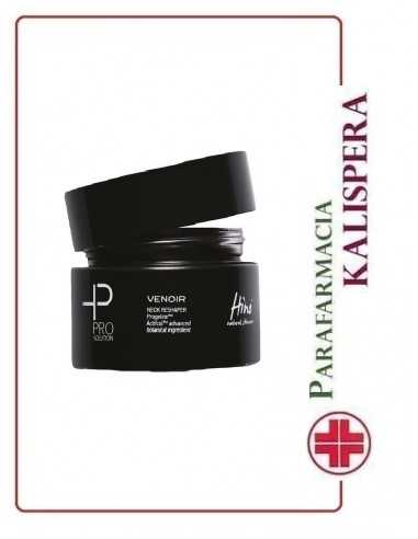HINO NATURAL SKINCARE PROS VENOIR CREMA LIFTANTE 50 ML