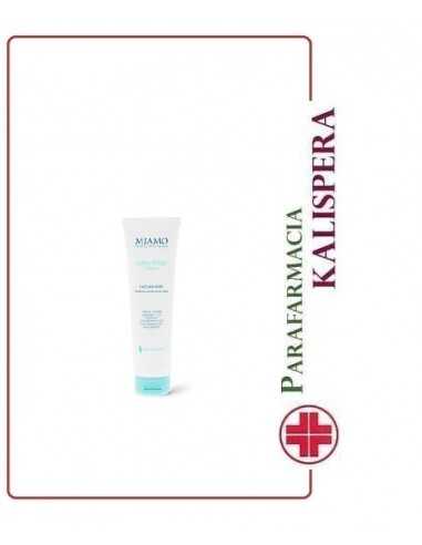 MIAMO SKIN CONCERNS ULTRA REPAIR CREAM 150 ML
