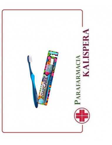 CURASEPT DAYCARE SPAZZOLINO ECO SOFT