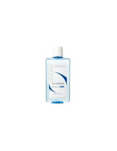 SQUANORM LOZIONE 200ML DUCRAY