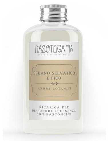 NASOTERAPIA SEDANO S/FICO RIC