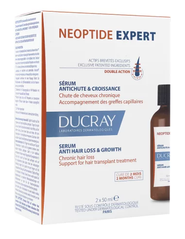 NEOPTIDE EXPERT SIERO ANTICAD