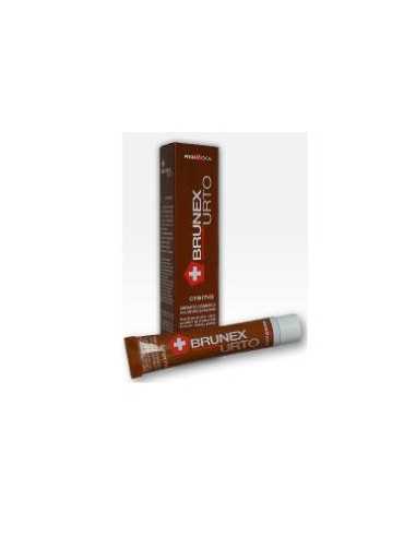 BRUNEX URTO CREMA 30ML