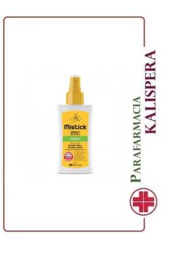 MISTICK FAMILY PROTECTION100ML