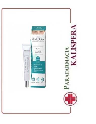 REMESCAR BORSE OCCHIAIE III8ML