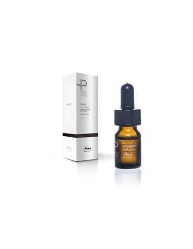 HNS PROS FILLOIL 4ML