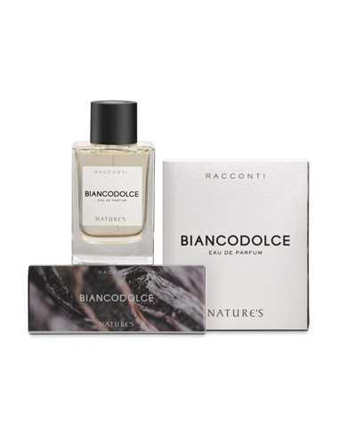 RACCONTI BIANCODOLCE EDP 30ML