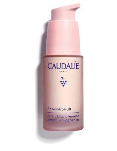 CAUDALIE RESVERATROL LIFT SIERO RASSODANTE 30ML RASSODANTE