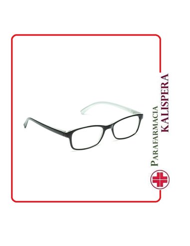 OCCHIALE DA LETTURA PREMONTATO UTILISSIMI 0057 03+3,00