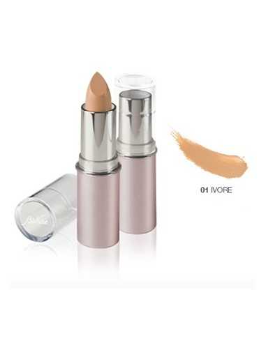DEFENCE COLOR CORR STK IVO 01