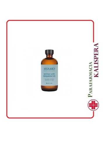 MIAMO GLYCOLIC ACID EXF 20ML
