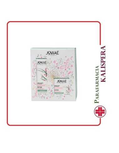 JOWAE COF CREMA LEG IDR40+MASC