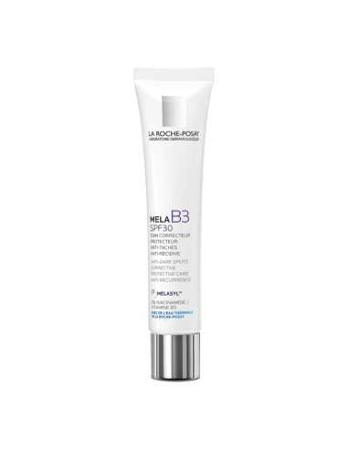LA ROCHE POSAY MELA B3 CREMA SPF30 40ML ANTIMACCHIE