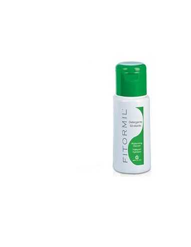 FITORMIL SOLUZIONE 200 ML