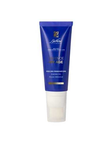 BIONIKE DEFENCE MY AGE PEELING RINNOVATORE 50ML