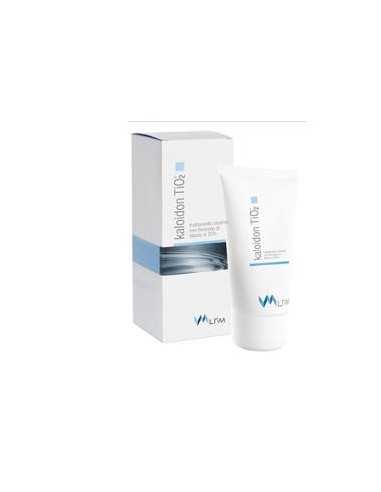 KALOIDON TIO2 MD CREMA TUBO 50 ML