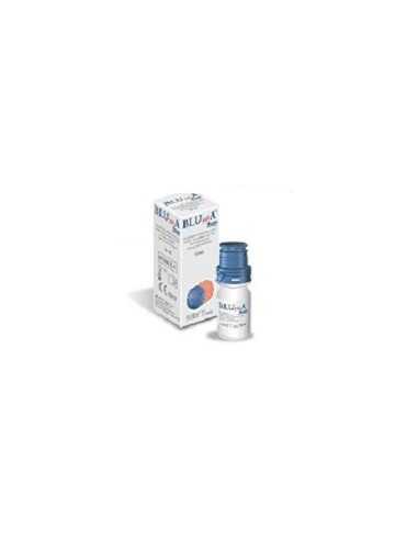 BLU YAL A FREE 10 ML