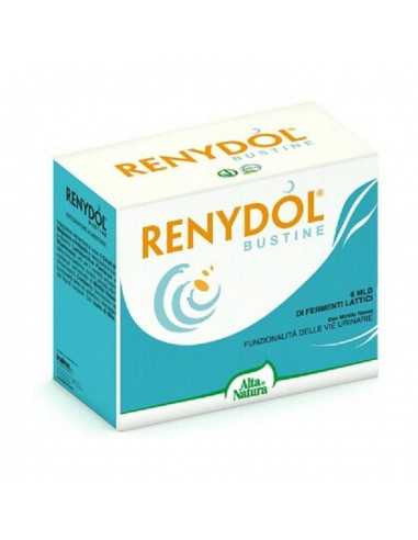 RENYDOL 30 BUSTINE DA 4 G