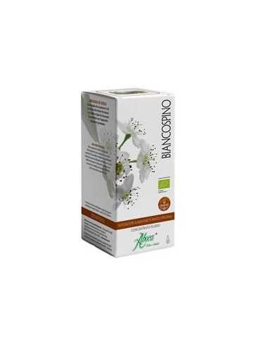 BIANCOSPINO MONOCONCENTRATO GOCCE 75 ML