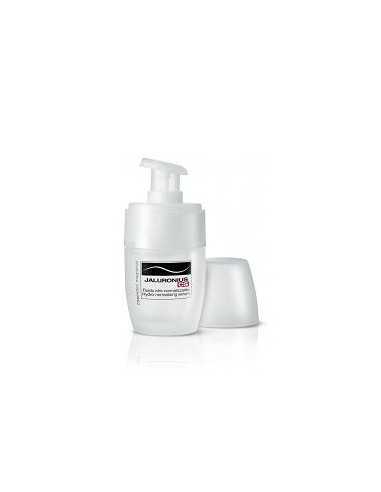 JALURONIUS CS SERUM FLACONE 30 ML