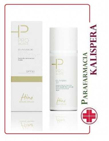 HNS PROB DUNSAN 30 PRIMER PROTETTIVO 30 ML