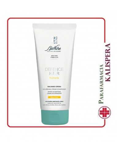 DEFENCE HAIR BALSAMO NUTRIENTE 200 ML