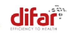 DIFAR