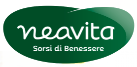 NEAVITA
