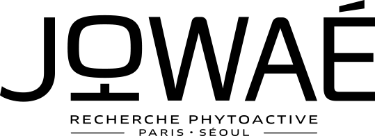 JOWAE (LABORATOIRE NATIVE IT.)